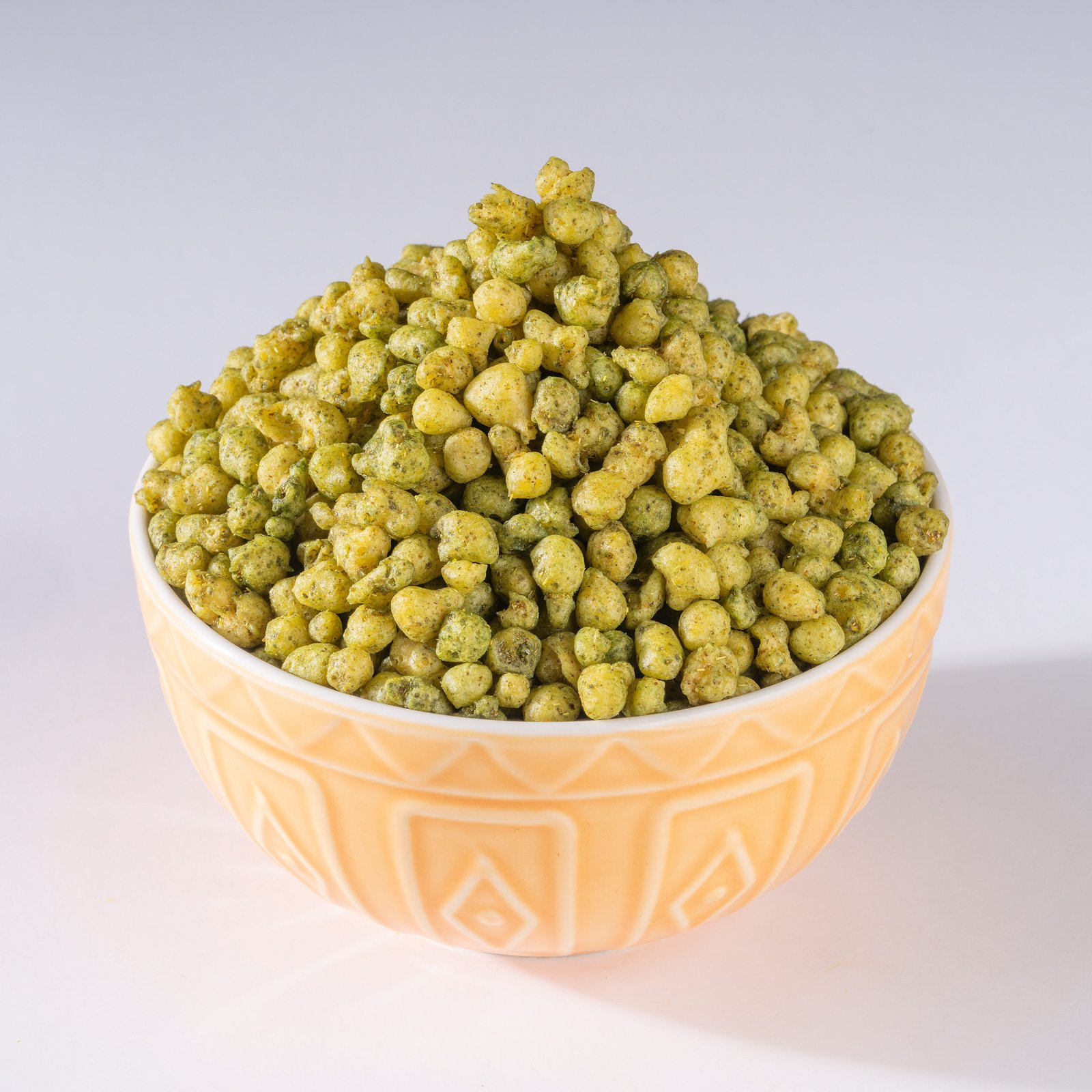 Jeera Boondi